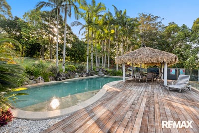 /international/au/17-23-ackerman-road-kulangoor-qld-152311596/