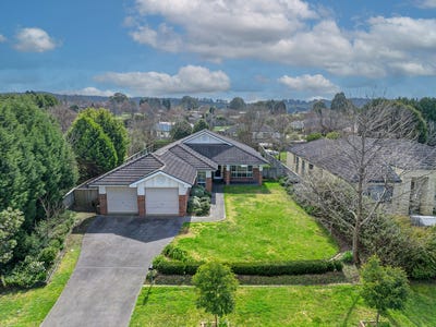 /international/au/11-roycroft-street-bowral-nsw-152210584/