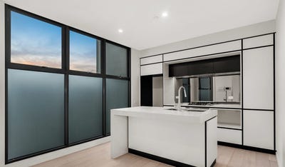 /international/au/20-sargood-street-altona-vic-149059224/