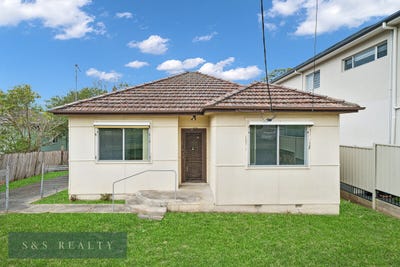 /international/au/19-bernard-street-westmead-nsw-148586352/