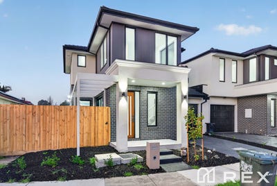 /international/au/56-lewis-street-springvale-vic-151026384/