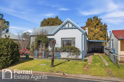 /international/au/8-palmer-street-orange-nsw-151165688/