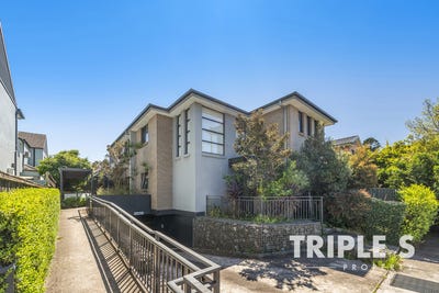 /international/au/2-166-kissing-point-road-dundas-nsw-152431196/