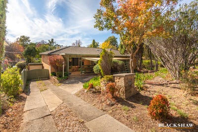 /international/au/12-nangor-street-waramanga-act-151300096/