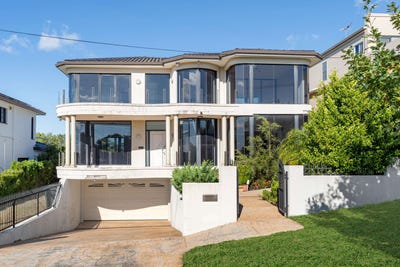 /international/au/60-holt-road-sylvania-nsw-151312112/