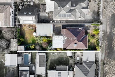 /international/au/12-seach-street-caulfield-south-vic-148638060/?lang=zh-cn