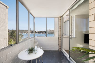 /international/au/9-19-23-stewart-street-glebe-nsw-152314200/