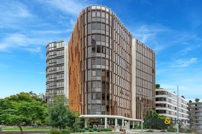 /international/au/305-2a-wharf-road-melrose-park-nsw-150990464/