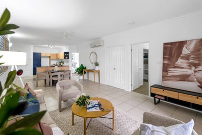 /international/au/4-224-grafton-street-cairns-north-qld-150895168/