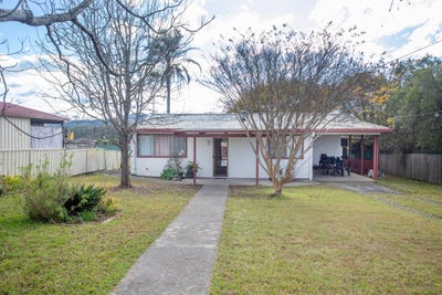 /international/au/1040-wingham-road-wingham-nsw-148363512/