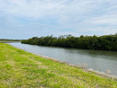 /international/au/lot-621-island-terrace-jacobs-well-qld-204055732/?lang=zh-cn
