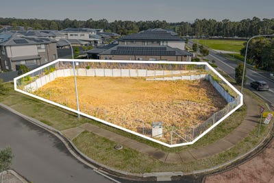 /international/au/1-3-driftwood-street-box-hill-nsw-204562640/