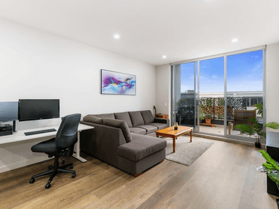 /international/au/405-5-manchester-drive-schofields-nsw-148448508/