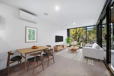 /international/au/423-1-elouera-street-braddon-act-151398348/