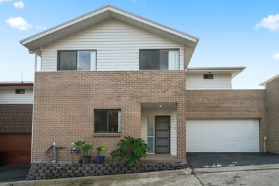 /international/au/7-skylark-avenue-thornton-nsw-151333404/