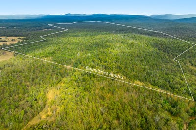 /international/au/2577-old-tenterfield-road-wyan-nsw-700369124/?lang=it