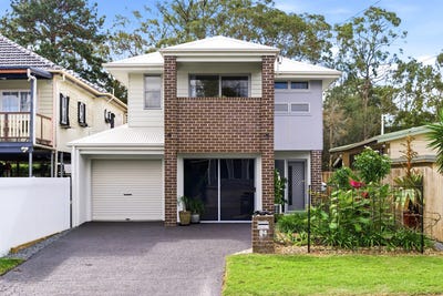 /international/au/84-london-street-eight-mile-plains-qld-151355856/