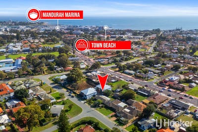 /international/au/4-6-forward-street-mandurah-wa-148489292/?lang=zh-tw