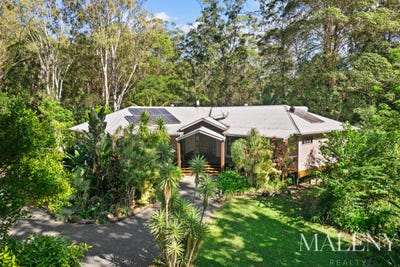 /international/au/129-baroon-pocket-road-north-maleny-qld-151289388/