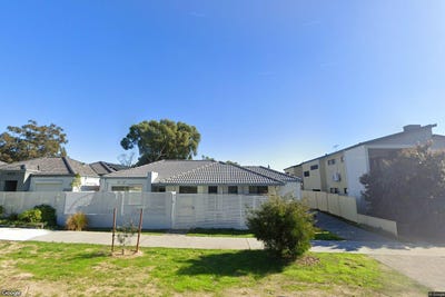 /international/au/99c-princess-road-balga-wa-151371244/
