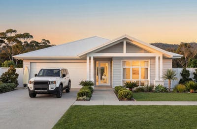 /international/au/lot-58-jacaranda-way-crescent-head-nsw-150824668/