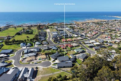 /international/au/37-jerling-street-west-ulverstone-tas-152617896/