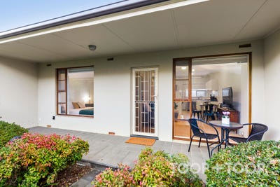 /international/au/3-30-pier-street-glenelg-south-sa-151585196/