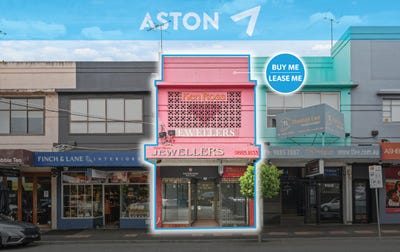 /international/au/200-high-street-ashburton-vic-505095736/
