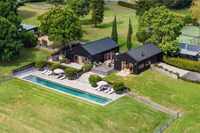 /international/au/841-fernleigh-road-brooklet-nsw-150972884/