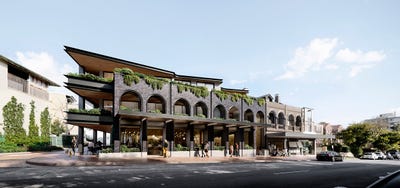 /international/au/171-179-avenue-road-mosman-nsw-505083172/