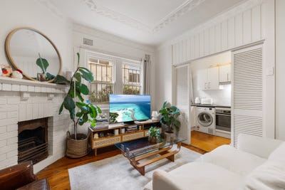 /international/au/3-31-hollywood-avenue-bondi-junction-nsw-148491252/