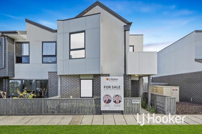 /international/au/25-harris-street-lynbrook-vic-148662680/?lang=zh-tw