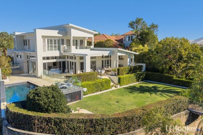/international/au/3-mallard-court-south-gladstone-qld-151409700/