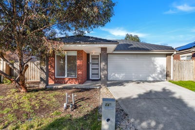 /international/au/235-black-forest-road-werribee-vic-148634224/?lang=es