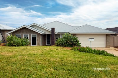 /international/au/60-kaloona-drive-bourkelands-nsw-152193252/