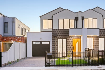/international/au/25a-sixth-avenue-altona-north-vic-150884716/
