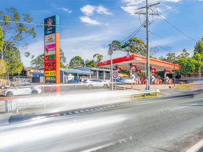 /international/au/chevron-caltex-127-kingston-road-woodridge-qld-504932880/?lang=de