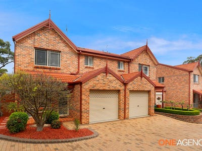 /international/au/10-10-owen-jones-row-menai-nsw-152609192/