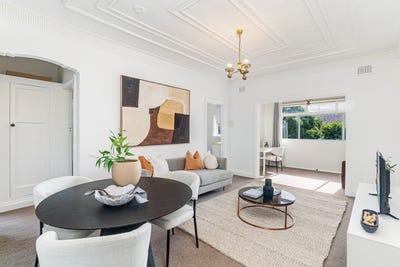 /international/au/8-63-william-street-double-bay-nsw-148652516/?lang=zh-cn