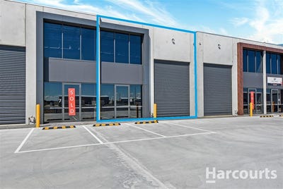 /international/au/unit-8-4-hanson-street-horsham-vic-505262088/