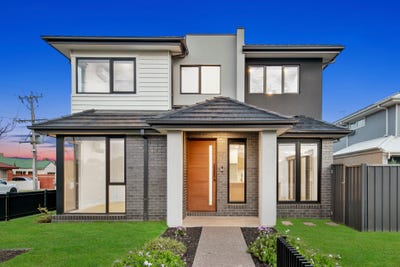 /international/au/13-mcintosh-road-altona-north-vic-151396044/