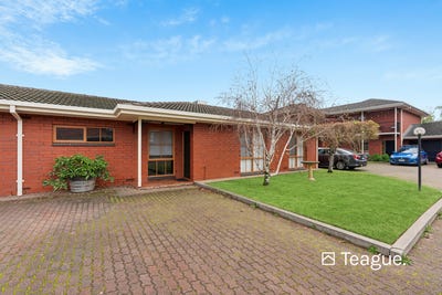 /international/au/12-14-16-long-street-plympton-sa-151647012/