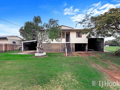 /international/au/43-banana-street-granville-qld-152352752/