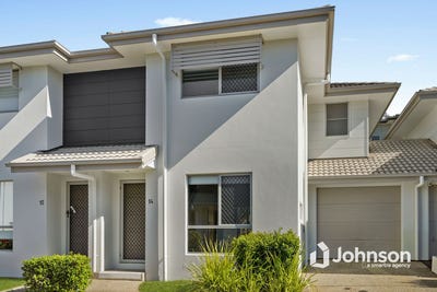 /international/au/14-51-river-road-bundamba-qld-152565264/