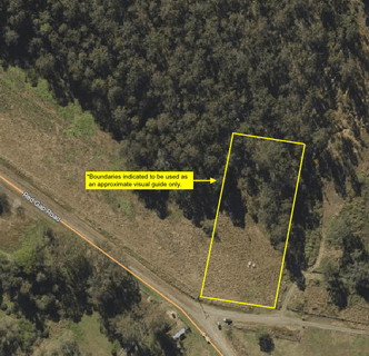 /international/au/lot-1-red-gap-road-mulgowie-qld-204502144/