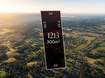 /international/au/lot-1213-2337-the-northern-road-mulgoa-nsw-204538500/