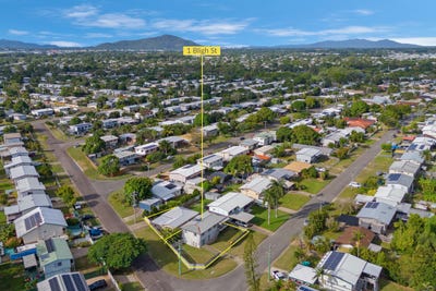 /international/au/1-bligh-street-kirwan-qld-151112224/