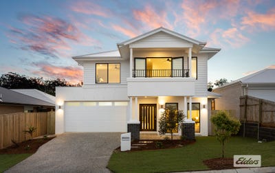 /international/au/21-chesterton-street-redland-bay-qld-151968548/