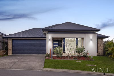 /international/au/34-saunders-drive-flagstone-qld-151967708/