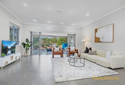 /international/au/30a-hart-st-dundas-valley-nsw-148592564/?lang=zh-cn